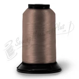 PF0451 - Floriani Embroidery Thread, Lt. Taupe, 1,100yd spool