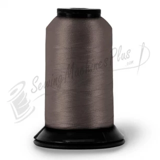 PF0452 - Floriani Embroidery Thread, Taupe, 1,100yd spool