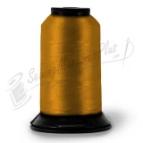 PF0516 - Floriani Embroidery Thread, Autumn Gold, 1,100yd spool