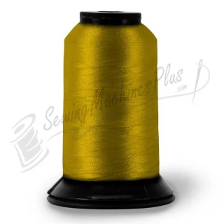 PF0561 - Floriani Embroidery Thread, Old Ivory, 1,100yd spool