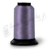 PF0672 - Floriani Embroidery Thread, Amethyst, 1,100yd spool