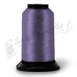 PF0673 - Floriani Embroidery Thread, Lavender, 1,100yd spool