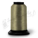 PF0813 - Floriani Embroidery Thread, Frontier Tan, 1,100yd spool