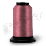 PF1082 - Floriani Embroidery Thread, Rose Cerise, 1,100yd spool