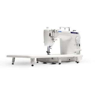 Juki TL-2010Q Long-Arm Quilting & Sewing Machine