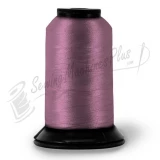 PF1902 - Floriani Embroidery Thread, Roseleaf, 1,100yd spool