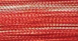 V35 - Floriani Variegated Embroidery Thread, Singapore Stripe, 1,100yd spool