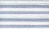 V42 - Floriani Embroidery Thread, Storm, 1,100yd spool