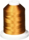 RA Polyester Copper 1100 YD Mini King 40WT #5595