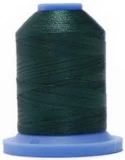 RA Polyester Evergreen 1100 YD Mini King 40WT #5615