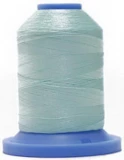 RA Polyester Pale Green 1100 YD Mini King 40WT #5618