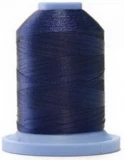 RA Polyester PN Navy 1100 YD Mini King 40WT #5824