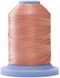 RA Polyester Salmon 1100 YD Mini King 40WT #5599