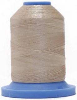 RA Polyester Seashell 1100 YD Mini King 40WT #5776