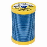 Coats & Clark Coats Machine Quilting Multi 225yds Blue Clouds   (Box of 3)