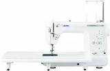 Juki TL-2000Qi Long-Arm Sewing & Quilting Machine