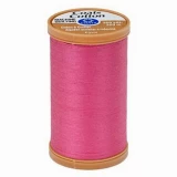 Coats & Clark Coats Quilting 350yds 3/Box Hot Pink (Box of  3)