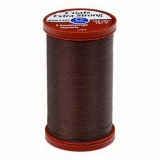 Coats & Clark Coats Upholstery 150yds 3/Box Chona Brown (Box of  3)