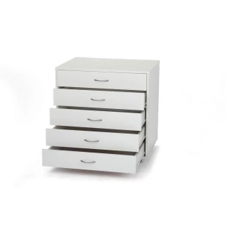 Arrow Mod 5 Drawer Caddy (2041)