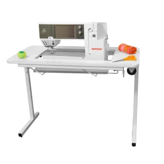 Arrow 98611 Gidget II Sewing, Craft & Hobby Table