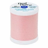 Dual Duty XP 125yds 3/box, Pink (Box of 3)