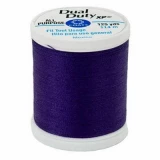 Dual Duty XP 125yds 3/box, Purple (Box of 3)