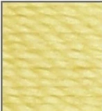 Dual Duty XP 125yds 3/box, Yellow (Box of 3)