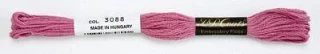 Embroidery Floss MAUVE (Box of 24)