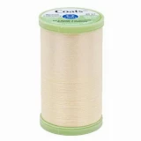 Coats & Clark Coats Machine Embroidery 600yd Primrose (Box of 3)