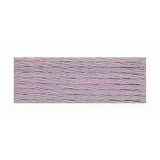 Embroidery Floss 8.7yd 12ct LIGHT ANTIQUE VIOLET BOX12