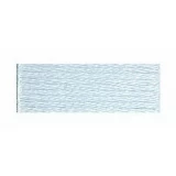 Embroidery Floss 8.7yd 12ct LIGHT BABY BLUE BOX12