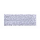 Embroidery Floss 8.7yd 12ct LIGHT GRAY BLUE BOX12