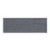 Embroidery Floss 8.7yd 12ct PEWTER GRAY BOX12