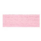 Embroidery Floss 8.7yd 12ct PINK BOX12