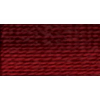 Embroidery Floss 8.7yd 12ct VARI GARNET BOX12