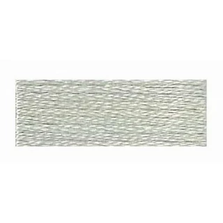 Embroidery Floss 8.7yd 12ct VERY LIGHT BROWN GRAY BOX12