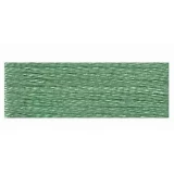 Embroidery Floss 8.7yd 12ct BLUE GREEN BOX12