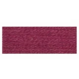 Embroidery Floss 8.7yd 12ct DARK MAUVE BOX12