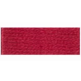 Embroidery Floss 8.7yd 12ct DARK RASPBERRY BOX12