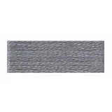 Embroidery Floss 8.7yd 12ct DARK STEEL GRAY BOX12