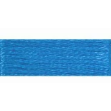 Embroidery Floss 8.7yd 12ct ELECTRIC BLUE BOX12