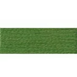 Embroidery Floss 8.7yd 12ct HUNTER GREEN BOX12