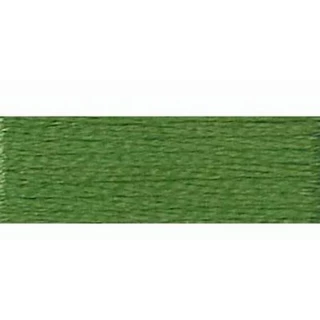 Embroidery Floss 8.7yd 12ct HUNTER GREEN BOX12