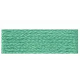 Embroidery Floss 8.7yd 12ct LIGHT BRIGHT GREEN BOX12