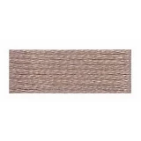 Embroidery Floss 8.7yd 12ct LIGHT COCOA BOX12