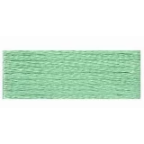 Embroidery Floss 8.7yd 12ct LIGHT JADE BOX12