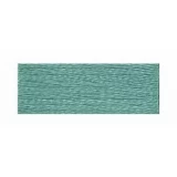 Embroidery Floss 8.7yd 12ct LIGHT TEAL GREEN BOX12