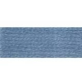 Embroidery Floss 8.7yd 12ct MEDIUM BABY BLUE BOX12