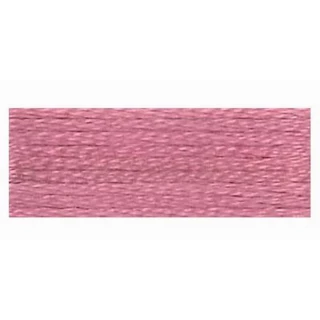 Embroidery Floss 8.7yd 12ct MEDIUM MAUVE BOX12