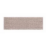 Embroidery Floss 8.7yd 12ct MEDIUM SHELL GRAY BOX12